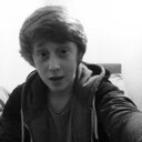 ethan wiles - @wilesethan10 - Twitter