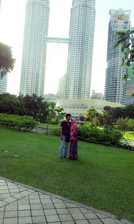 AgriliPratiwi's profile picture. Beauty Care | Tabita Skincare | Dr. Rochelle | Best Product For Best Person | myBBM 75902840