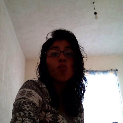 @Campos_colombia