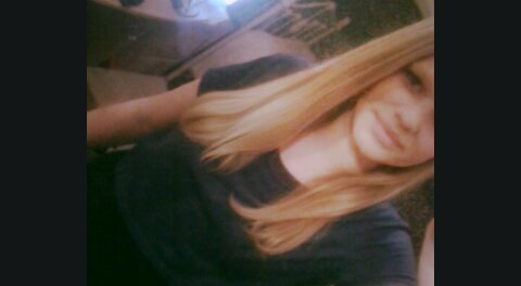 15 jaar//middelharnis// ♡