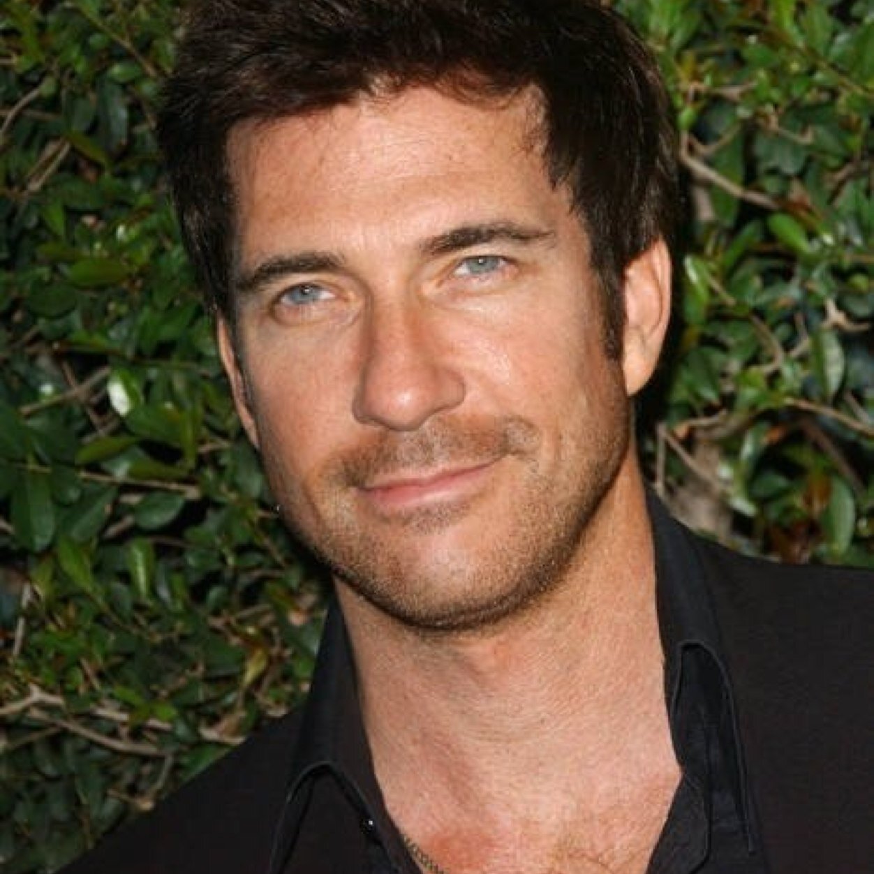 KenAfterStyles's profile picture. Ken After Styles :)