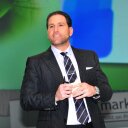 Marc Ashley - @marcashley1 - Twitter