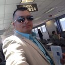 Alexander Orozco (@alexoro30) Twitter