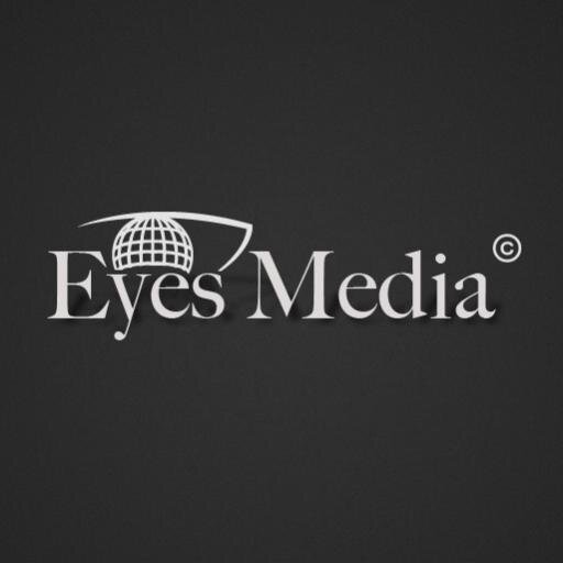 EyesMediaNews Profile Picture