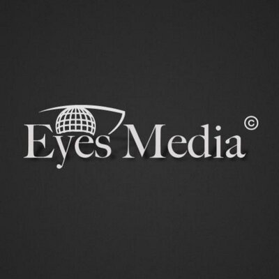 EYES MEDIA