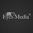 EyesMediaNews's profile image