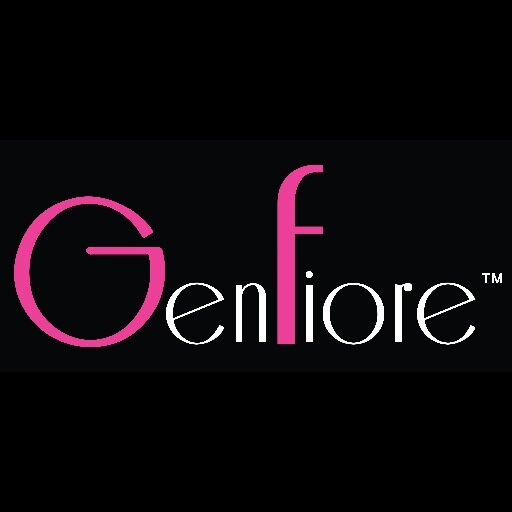 Genfiore Cosmetics is a professional quality make up line, made with natural & certified organic botanicals, extracts & fruit oils. Paraben & Cruelty Free.