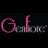 Genfiore's profile image