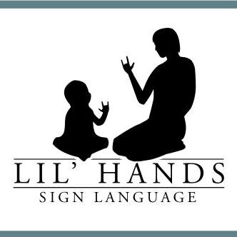 Reduce Frustrations*
Increase Cognitive Development*
Deeper Understanding of Language*
Develop Fine and Gross Motor Skills
#communication #signlanguage #asl