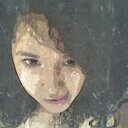 sissy hernández  - @dasy_hernandez - Twitter