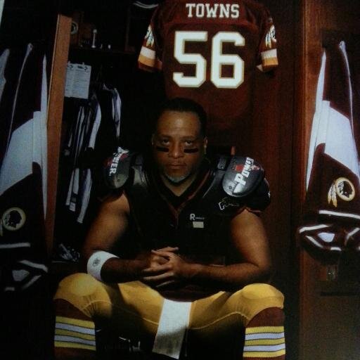 docdrejr's profile picture. 