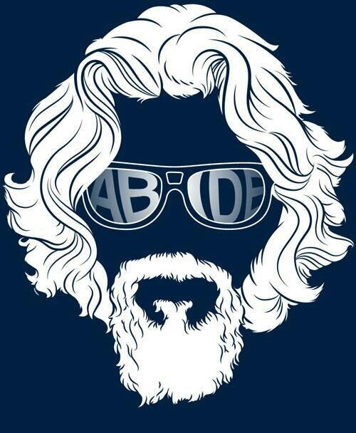 Camorgan57's profile picture. 