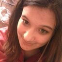 Mikayla Schaefer - @buttercupgal931 - Twitter