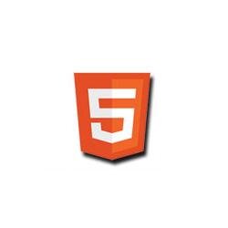 Hands-on Web & Mobile App Developers Conference.