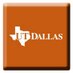 UT Dallas Facilities (@utdconstruction) Twitter profile photo