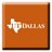UTDConstruction's profile image