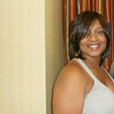 LaToya Watt - @VirtuousLaToya - Twitter