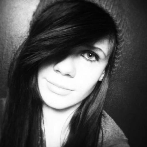 love is like heaven but hurts like hell
