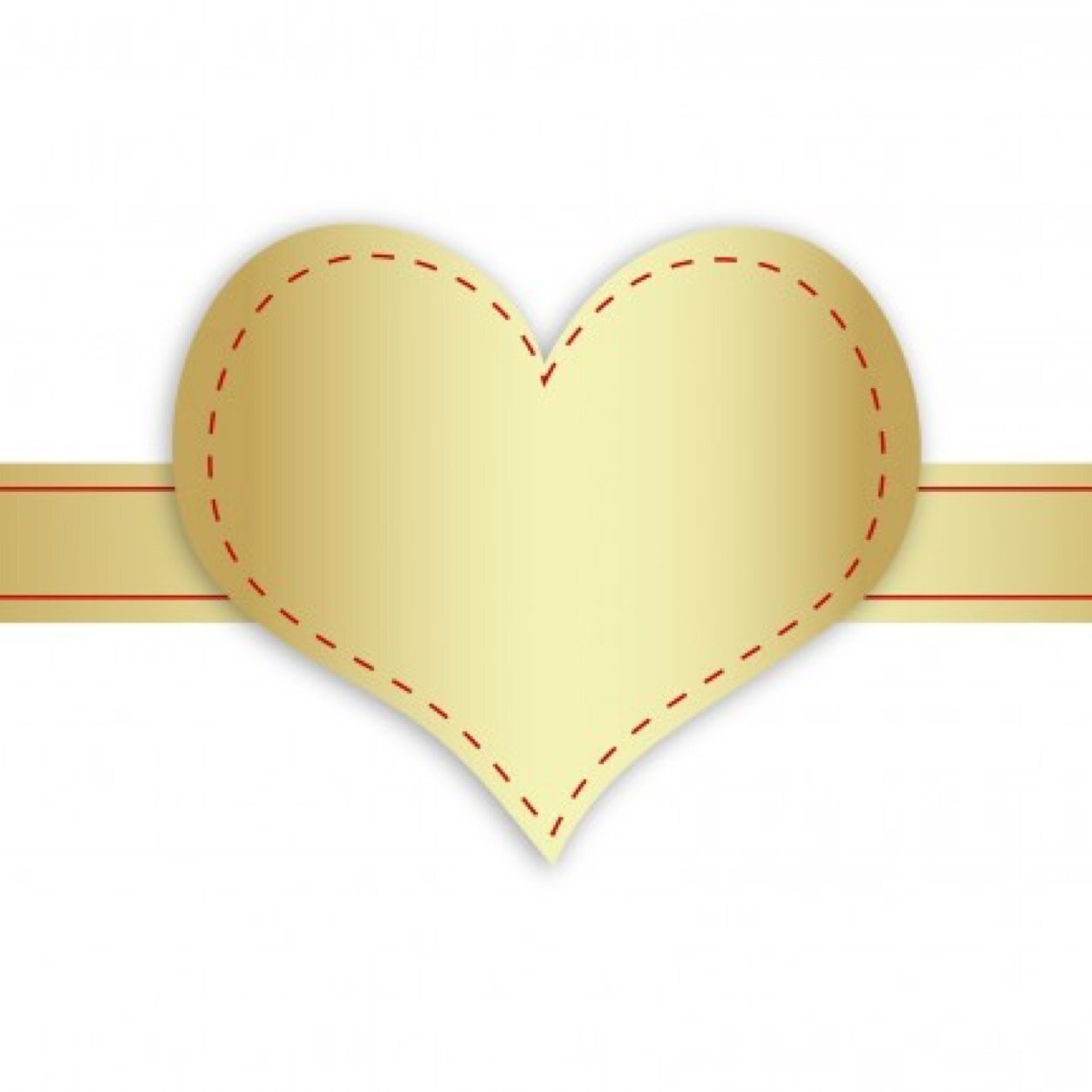 GoldRPG's profile picture. What would happen if Video Game characters were put in Chicago togather? Something awesome, thats what. Apply and join today!