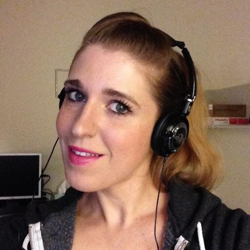 selinastarno's profile picture. Selina Shehan, Graphic Designer, Illustrator, Jewelry Designer