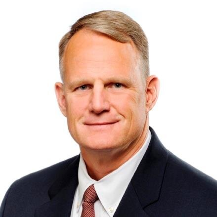 Dad, Terp, Sig, Recreational Powerlifter, Microsoft Dynamics 365 Consultant and Web Solution Strategist.