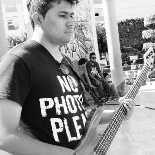 1730Esp's profile picture. 