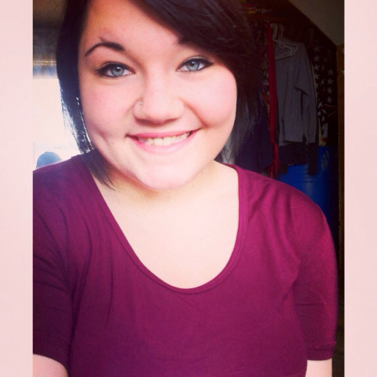 MEGGGiE_16's profile picture. In love with my bestfriend. 10/16/12 ❤️