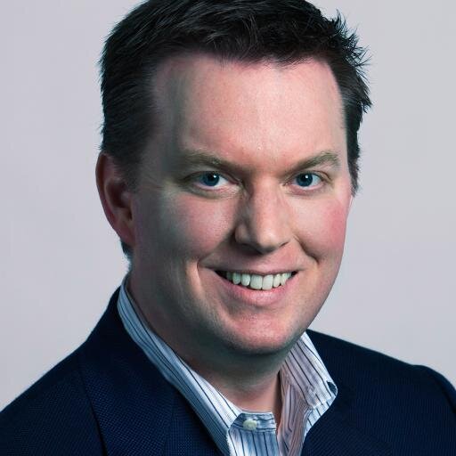 5x $1B+ exits | AI/SaaS builder | Ex-Seismic ($200M ARR), IBM ($2B P&L), Netezza ($1.7B), Endeca ($1.1B) | MIT Sloan, Rice | Always building, bigger bets ahead