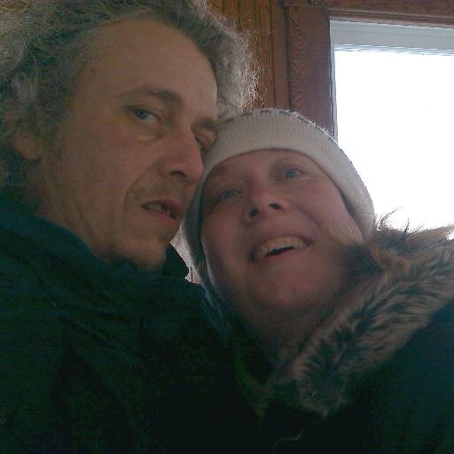 GibsonGuitaris1's profile picture. Did they get you to trade your heroes for ghosts?