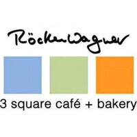 3 Square Cafe(@3squarecafe) 's Twitter Profile Photo