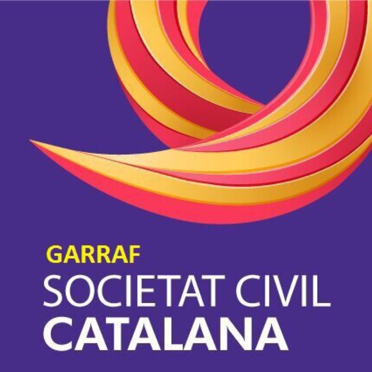 Información de Sociedad Civil Catalana de la Comarca del Garraf (Vilanova i la Geltrú,Sitges,Sant Pere de Ribes,Cubelles,Canyelles,Olivellla)