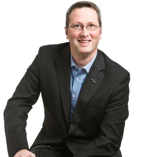 CournoyerYvan's profile picture. Vice-président directeur général du Club d'Investisseurs Immobiliers du Québec.  Investisseur, coach, courtier, auteur, conférencier et blogueur immobilier.