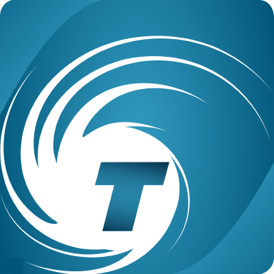 Soluciones Software para el sector Financiero - Contáctenos: ventas@tecnoevolucion.com