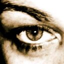 rhonda baum - @rbjade8 - Twitter