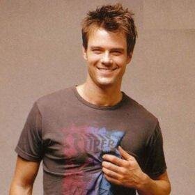 likimediaPhoto's profile picture. 