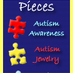 NickysPromisePieces (@promisepieces) Twitter profile photo NickysPromisePieces (@promisepieces) Twitter profile photo