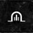 TeatroAmadorPA's profile image