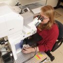 Mary Miller - @MaryMil50383531 - Twitter