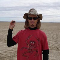 Michael Mulgrew (@mike_stang) 's Twitter Profile