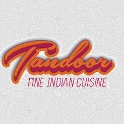 We're Tandoor Indian Restaurant  - we've been in sarasota since 2001 offering authentic Indian food to our great community here in the sarasota bradenton area!