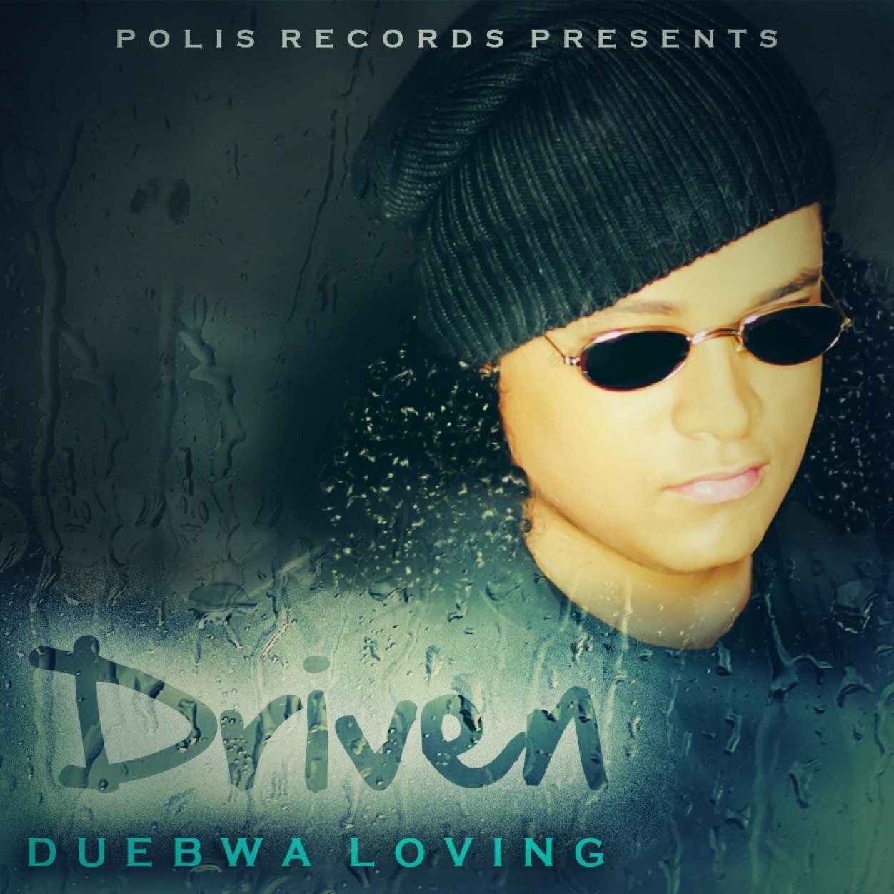 Duebwa Loving; Hit Single's: Sexyz Blue Eyes Branding Time now on iTunes  He's sure to be a solid force in pop music for many years to come.  TEEN POP Magazine.