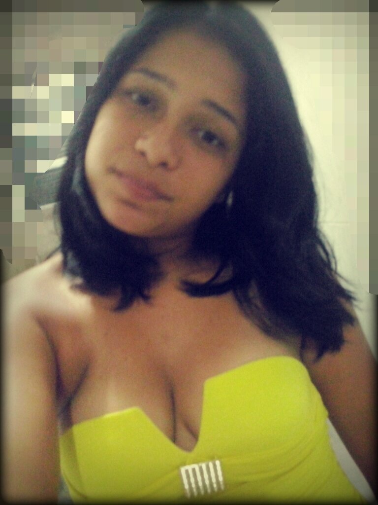 sou uma Luanete de coração amo muito o Luan Santana, ele é liindoo demais sô ! Te Vivo e Te Amo Luan Rafael Domingos Santana e Luan Jr !! 3