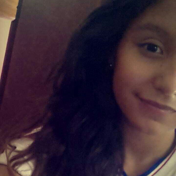 SwagOa's profile picture. Proud Belieber ∞♡