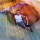 James Larson - @James2Motivate - Twitter