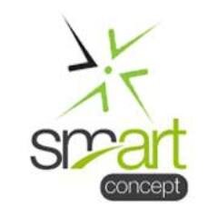 The Official Twitter Page of Smart Concept Office.
This is Architects and Artists Official Page.
Welcome @S_ConcepT .