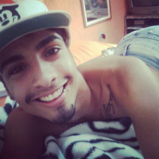 Whatsapp: 61 9382-1709
