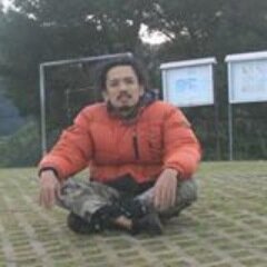 Kymco lovers, Freelancer Graphic Design, Ayah Angkasa & Bumi