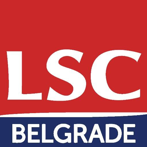 LSCBelgrade's profile picture. London School of Commerce is the first higher education provider from Britain, in Serbia, awarding recognized MBA and PhD degrees at the campus in Belgrade.