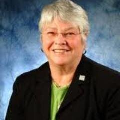 Retired Non-Profit Consultant, Alvernia U. Alum, mom, grandmom, loves dogs.