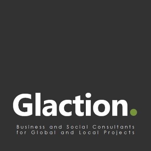 Business Consultants for Global and Local Action.
